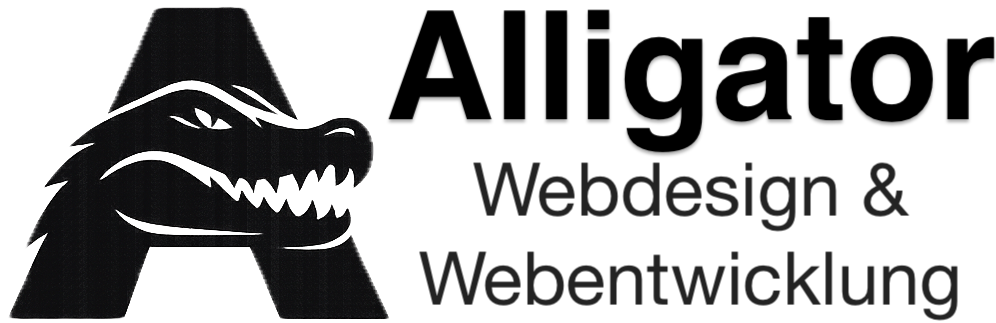 Alligator IT